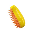 Masajeador, quita pelos 